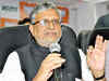 Senior BJP leader Sushil Kumar Modi flays Nitish Kumar for aligning with RJD, Congress