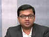 Expect next one year to be quite positive for Indian markets: Varun Goel, Karvy Private Wealth