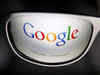 Google to launch an app for small ventures which are looking to leave a digital footprint