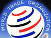 WTO: Positive announcements expected at G20