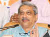 Manohar Parrikar, 9 others set to be elected unopposed to Rajya Sabha