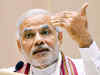 Narendra Modi wants cabinet colleagues to allocate work to juniors