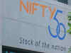 Expect Nifty to touch 9,600 next year: UBS
