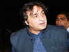 No pre-poll alliance with any party: Former separatist leader Sajjad Lone