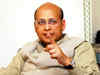 'Legal malice, perversity' in IT commission order: Abhishek Singhvi