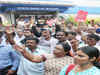 Bank strike on Wednesday, services may be hit