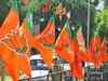 BJP sets up high-tech media war room ahead of polls in Jammu