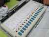 Voting to be compulsory during Gujarat's 2015 local body polls