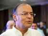 Ranchi Deputy Commissioner asks official to probe model code violation by Arun Jaitley