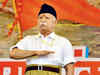 RSS starts work on a new chapter for education to inculcate ‘proper Indian nationalistic values’ in students
