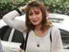 Sunanda case: Laptop, 3 mobile phones sent for forensic probe