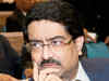 No fresh evidence against Kumar Mangalam Birla, PC Parakh: CBI