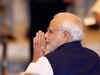 PM Narendra Modi not invited for Congress’ Jawaharlal Nehru programme