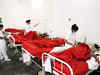 11 women died after sterilisation surgery at state-run camp in Chhattisgarh’s Bilaspur district