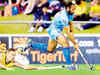 CWG silver, Asian Games gold, series win in Australia make it a good year for Indian hockey