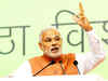 Prime Minister Narendra Modi’s sanitation campaign in Gujarat gets CAG lashes