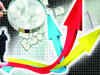 Stock trading ideas for today by experts
