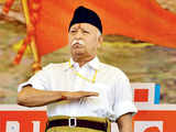 RSS works to inculcate ‘proper Indian values’ in students