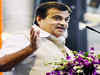 Nitin Gadkari pushes for seamless road travel across Saarc nations