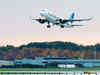 Buffalo on runway triggers DGCA alarm on 18 airports