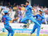 Ruthless India aim to continue winning streak