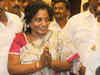 BJP hoping to fill 'void' in Tamil Nadu politics, sets 122 plus target