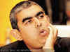 Trying to improve efficiencies in operations: Sikka