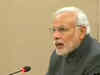 Glad to take part in ASEAN-India summit: Modi