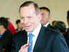 G20 must act on corporate tax dodgers: Australian PM Tony Abbott