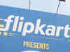 Flipkart announces new additions to leadership team