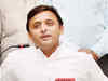 UP government will cooperate in cleaning rivers: Akhilesh Yadav