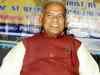 Jitan Ram Manjhi dubs upper caste people as foreigners, BJP slams comment