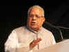 Government proposes to launch innovation fund for MSMEs: Kalraj Mishra