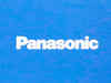 Panasonic unveils ‘Selfie’ smartphone at Rs 11,190