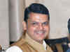 Unlikely 'alliance': Congress, Shiv Sena demand fresh trust vote in Maharashtra assembly