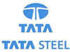 Tata Steel Q2 PAT rises 37% at 1,254 crore