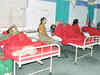 Botched surgeries: Chhattisgarh High Court takes suo moto cognisance; seeks report