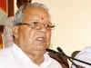 15 technological research centers to be set up with help of World Bank: Kalraj Mishra