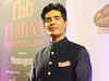Far more realism in Bollywood films and designing now: Manish Malhotra