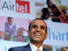 Bharti Airtel helps leading companies to improve app offerings