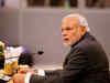 Australia expects Prime Minister Narendra Modi to make 'terrific contribution' to G-20