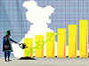 India 'only major economy' to see improved momentum: OECD