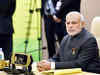 Narendra Modi calls for respect for global maritime norms