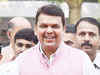 Maharashtra Govt passes floor test, Opposition up in arms