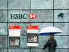HBSC sees RBI holding onto high rates till monsoon