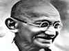 AIR remembers Mahatma Gandhi speech to commemorate