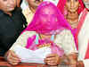Rajasthan civic body polls: 1,121 nominations found invalid so far