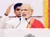 Swadeshi Jagran Manch opposes PM's Narendra Modi 'Make in India' campaign