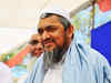 Majlees-e-Ittehadul Muslimeen win shows Muslims’ creative thinking: Maulana Vastanvi