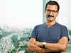 Why quitting O&M gave ad man Abhijit Avasthi fever & chills
